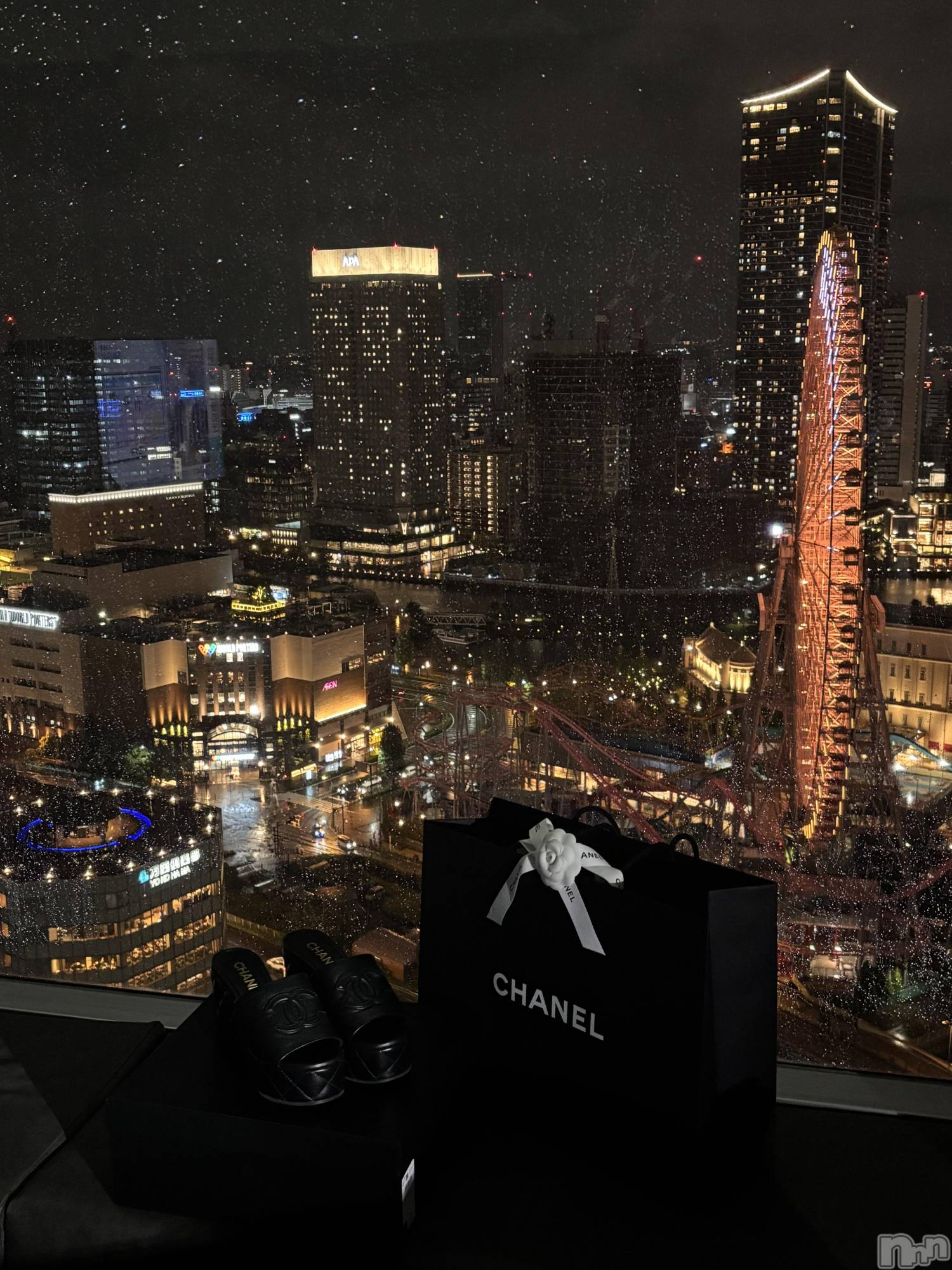 ��Ʋ����Х��顦�����K-Lounge(�����饦��) ��2026ǯ9��22���̥�֥�����9��22�� 01��55ʬ�Υ֥�����