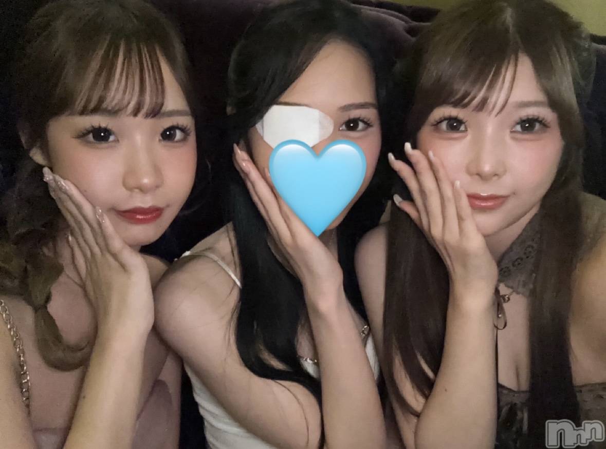 ��Ʋ����Х��顦�����K-Lounge(�����饦��) ��2026ǯ10��8���̥�֥����ֽжС���