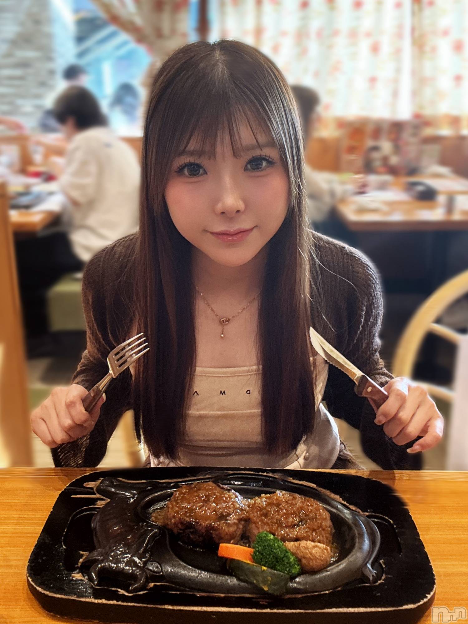 ��Ʋ����Х��顦�����K-Lounge(�����饦��) ��2026ǯ10��13���̥�֥������Ų�🗻��