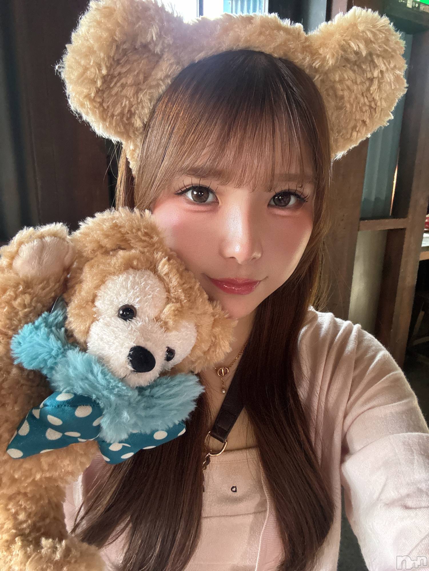 ��Ʋ����Х��顦�����K-Lounge(�����饦��) ��2026ǯ10��22���̥�֥����֥ǥ����ˡ���