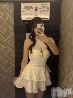 ��Ʋ����Х��顦�����K-Lounge(�����饦��) ����(21)��5��4���̥�֥�����New✨✨��