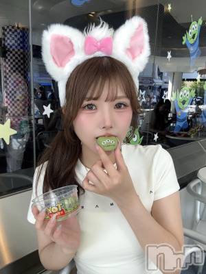 ��Ʋ����Х��顦�����K-Lounge(�����饦��) ����(21)��7��20���̥�֥�����🐭✨��