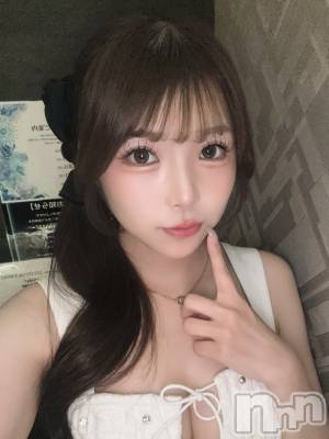 ��Ʋ����Х��顦�����K-Lounge(�����饦��) ����(21)��7��21���̥�֥����ֽжС���