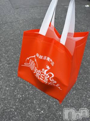 ��Ʋ����Х��顦�����K-Lounge(�����饦��) ����(21)��7��31���̥�֥����ֽжС�