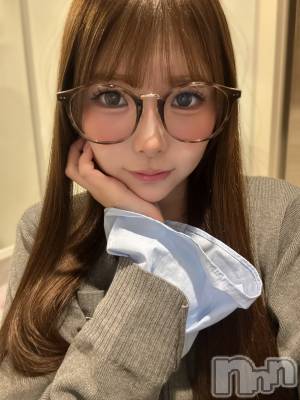 ��Ʋ����Х��顦�����K-Lounge(�����饦��) ����(21)��10��3���̥�֥����ֽжС�