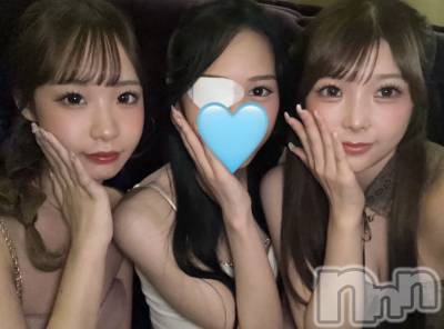 ��Ʋ����Х��顦�����K-Lounge(�����饦��) ����(21)��10��8���̥�֥����ֽжС���