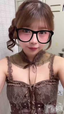 8��20�� 20��56ʬ�Υ֥���