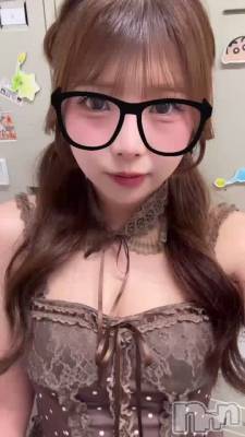 ���ۥ�ĥ���