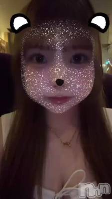 ���ޤ�