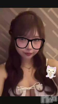 �����🎀
