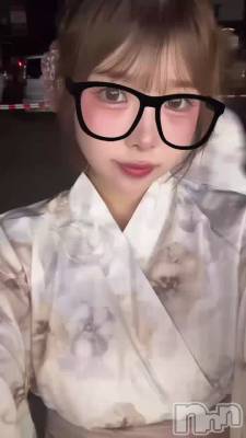 Ĺ��