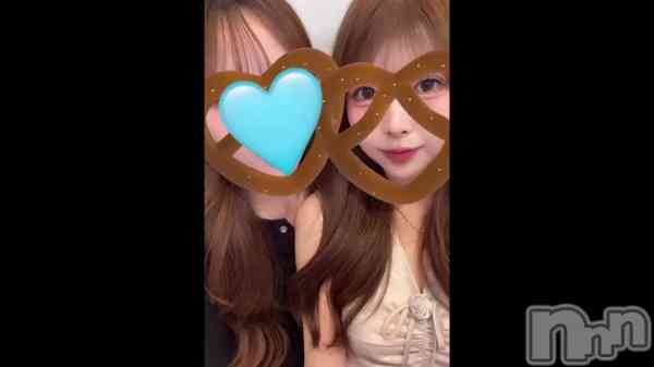 �ֽжС�