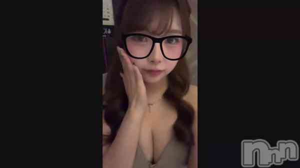 �֤����