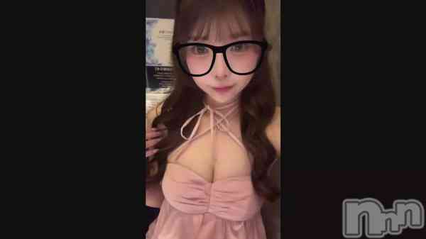 �ֽжФ��Ƥޤ�♩��