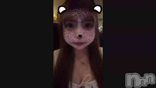 �֤��ޤ���