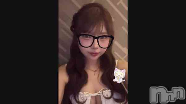 �ֽ����🎀��