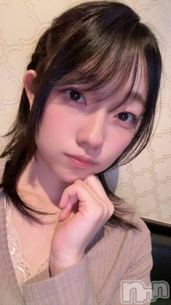 ��Į���ʥå��������륺�С�GIRL��S BAR SHELBY(�����륺�С�������ӡ�) �Τ���4��17���̥�֥����֤�������������ߤ��Ʒ�⁉︎��