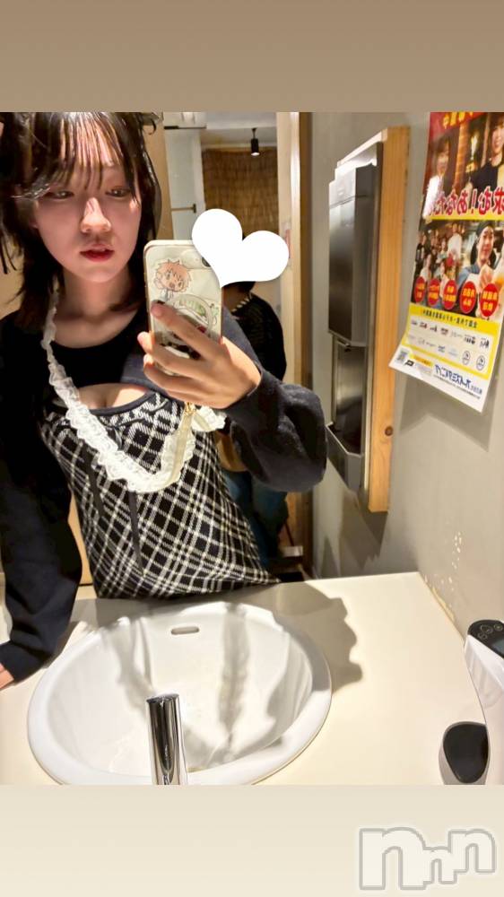 ��Į���ʥå��������륺�С�GIRL��S BAR SHELBY(�����륺�С�������ӡ�) �Τ���4��18���̥�֥����֥ե�ե꤬�����Ǥ���꒰ᐢɞ̴̶̷ ·̫ ɞ̴̶̷ᐢ꒱♡��