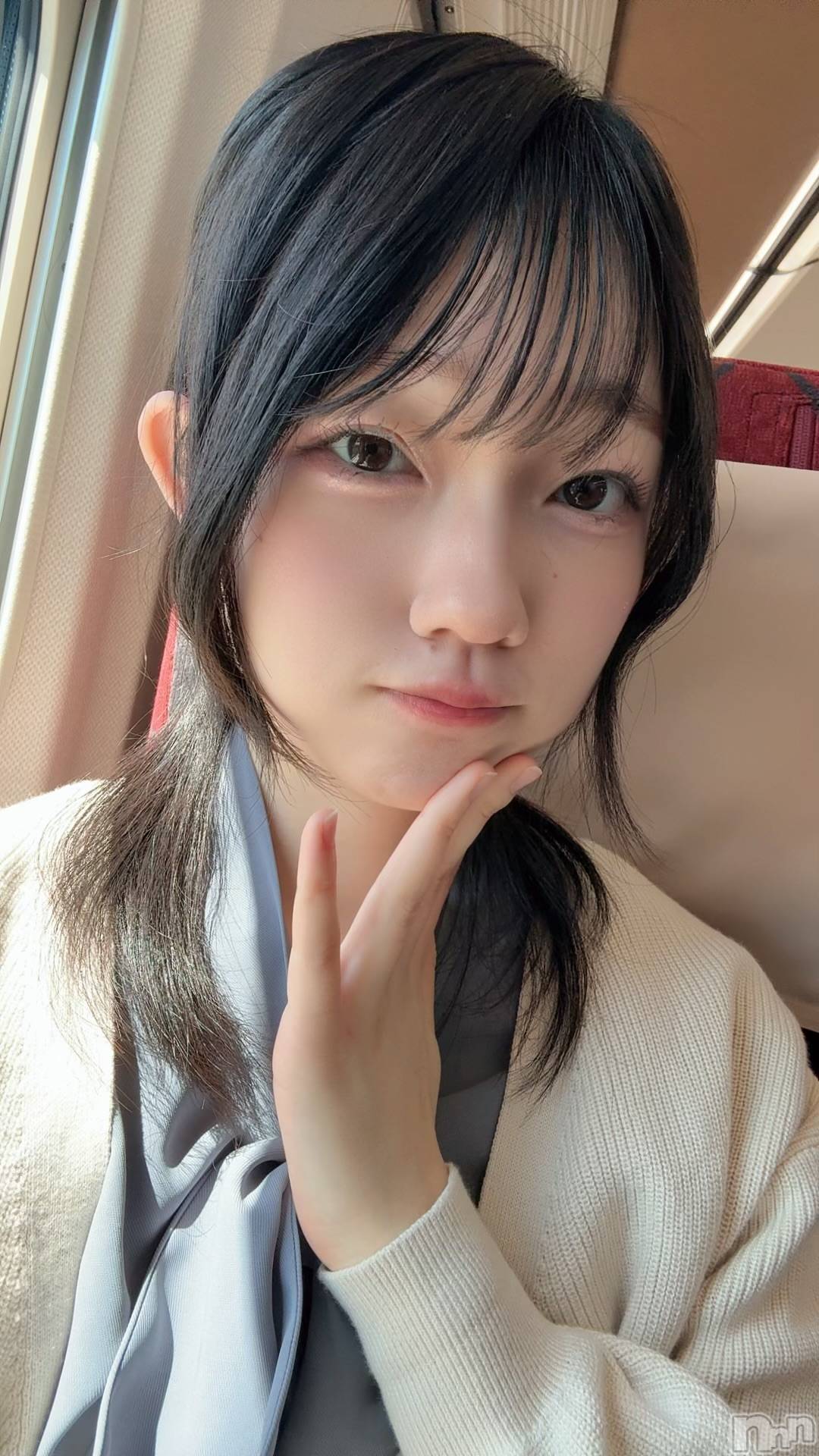 ��Į���ʥå��������륺�С�GIRL��S BAR SHELBY(�����륺�С�������ӡ�) ��2026ǯ4��17���̥�֥����֤Ϥ���ޤ���૮꒰ྀི⸝⸝› o ‹⸝⸝ ꒱ྀི১��