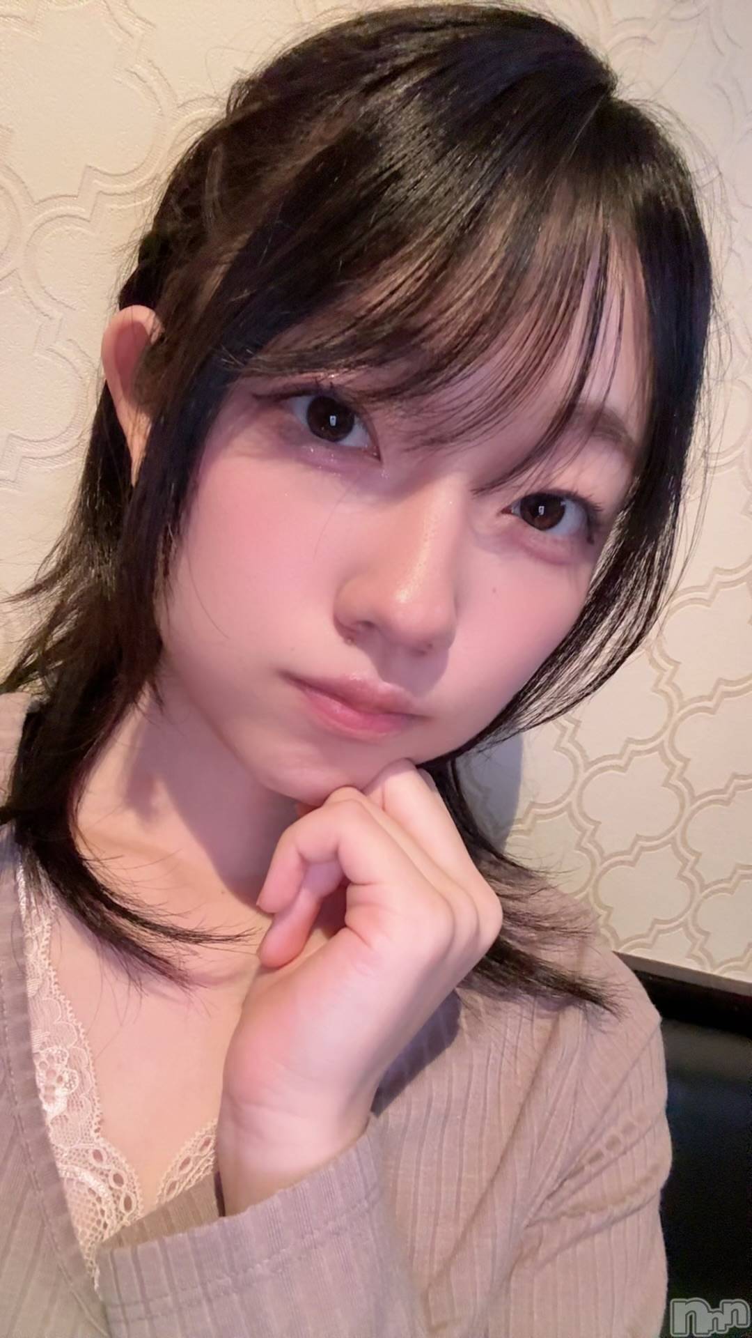 ��Į���ʥå��������륺�С�GIRL��S BAR SHELBY(�����륺�С�������ӡ�) ��2026ǯ4��17���̥�֥����֤�������������ߤ��Ʒ�⁉︎��