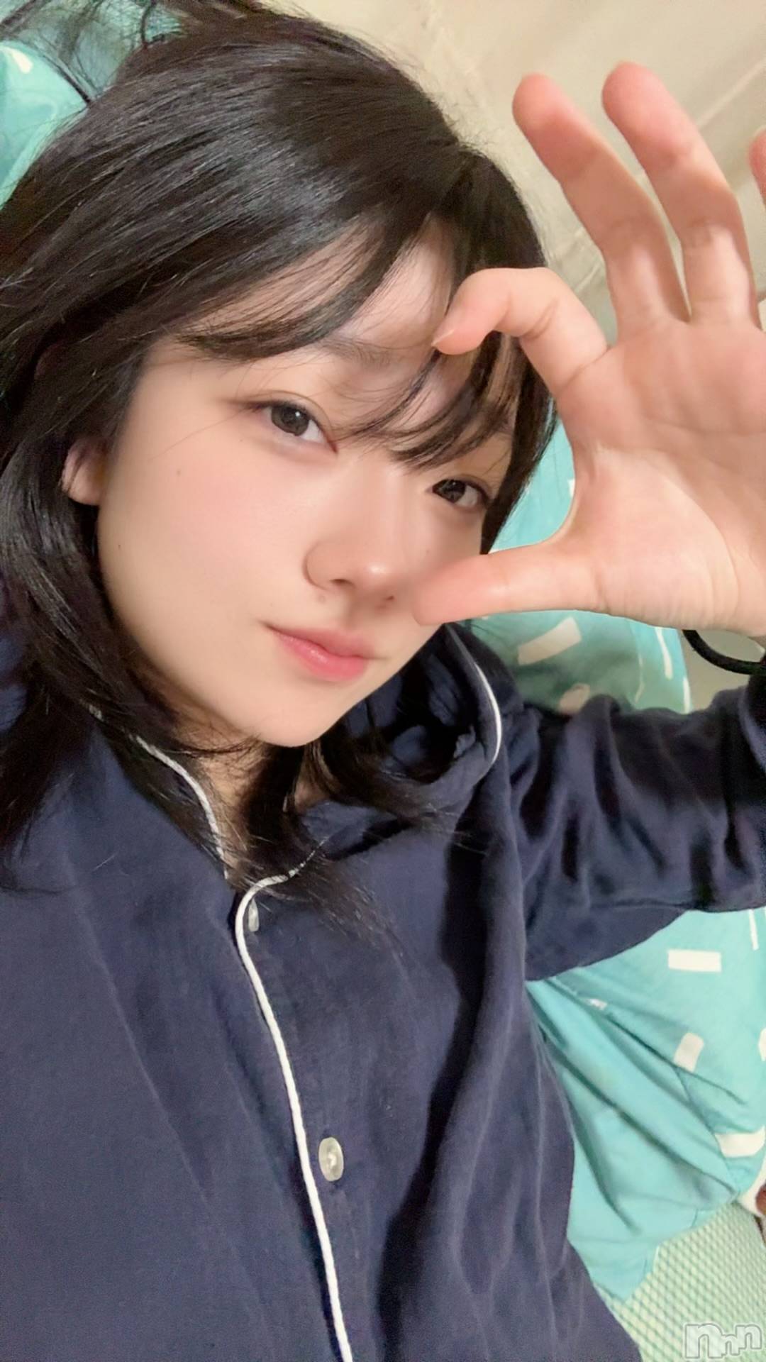 ��Į���ʥå��������륺�С�GIRL��S BAR SHELBY(�����륺�С�������ӡ�) ��2026ǯ4��19���̥�֥�����2�ٿ�����💤��