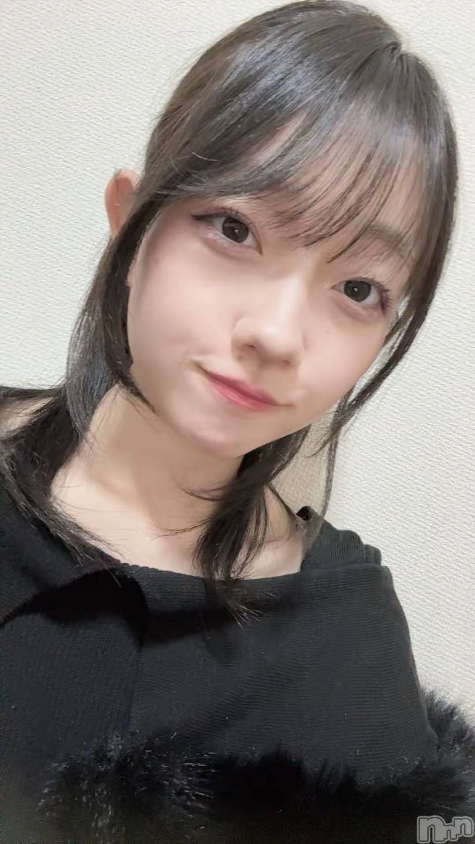 ��Į���ʥå��������륺�С�GIRL��S BAR SHELBY(�����륺�С�������ӡ�) ��2026ǯ4��20���̥�֥��������Ƥ��к���