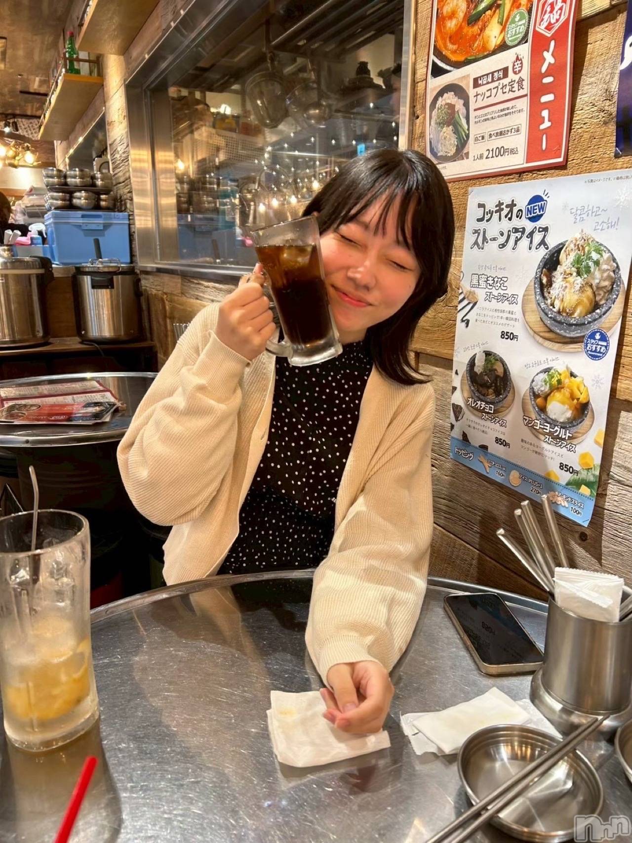 ��Į���ʥå��������륺�С�GIRL��S BAR SHELBY(�����륺�С�������ӡ�) ��2026ǯ4��21���̥�֥����֥���֥�åɥ������