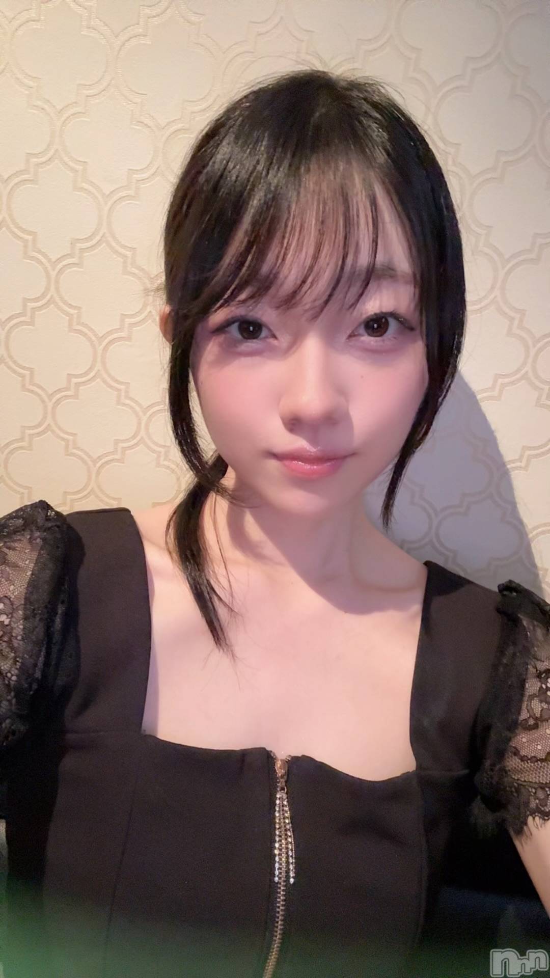 ��Į���ʥå��������륺�С�GIRL��S BAR SHELBY(�����륺�С�������ӡ�) ��2026ǯ4��22���̥�֥�����ᴺᴱᵂ♡ ˎˊ˗��