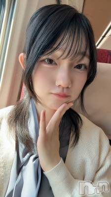 �Τ�(21) ��Ĺ154cm����Į���ʥå��������륺�С� GIRL��S BAR SHELBY(�����륺�С�������ӡ�)���ҡ�