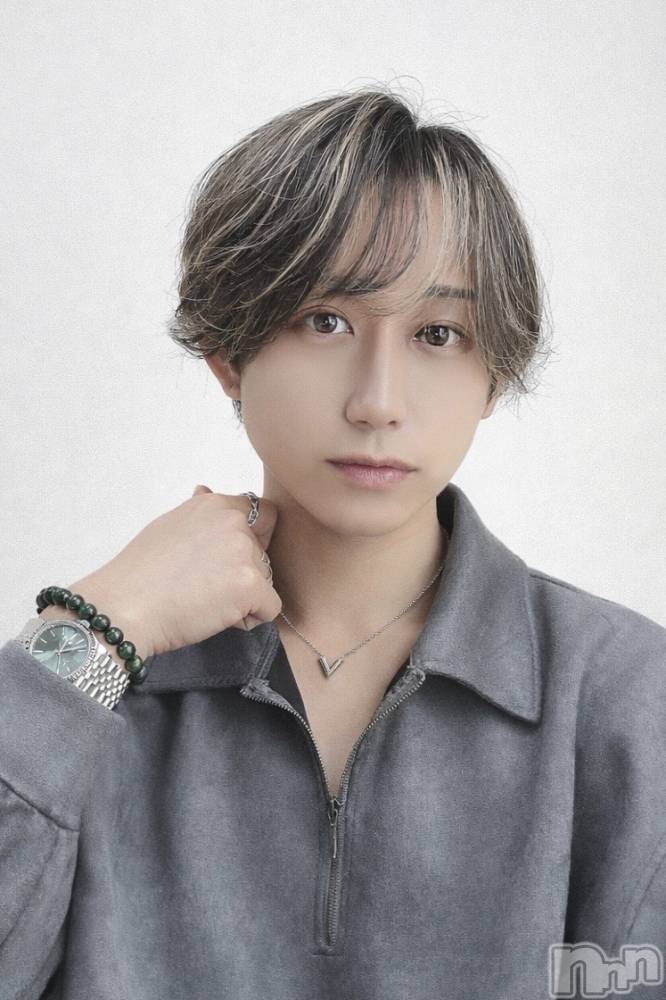 ��Į�ۥ��ȡ��ܡ������С�BAR LIBER(�С���٥�) REN��4��23���̥�֥��������̤���ʪ­��ʤ���͡���