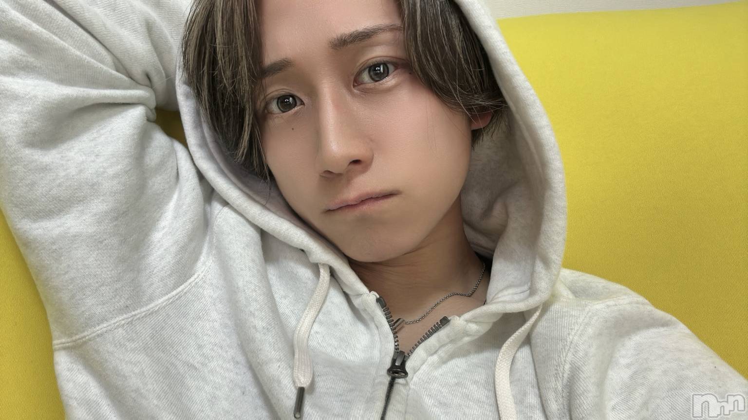 ��Į�ۥ��ȡ��ܡ������С�BAR LIBER(�С���٥�) ��2026ǯ4��27���̥�֥����֤ޤ�̤������