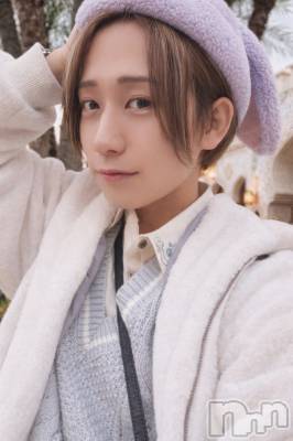 REN(�ҥߥ�) ��Ĺ�ҥߥġ���Į�ۥ��ȡ��ܡ������С� BAR LIBER(�С���٥�)���ҡ�