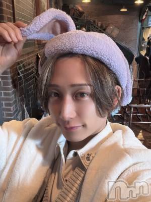 REN(�ҥߥ�) ��Ĺ�ҥߥġ���Į�ۥ��ȡ��ܡ������С� BAR LIBER(�С���٥�)���ҡ�