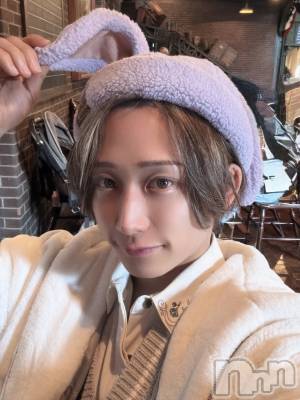 REN(�ҥߥ�) ��Ĺ�ҥߥġ���Į�ۥ��ȡ��ܡ������С� BAR LIBER(�С���٥�)���ҡ�