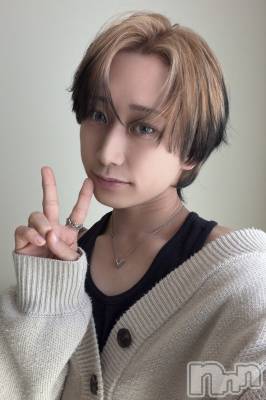 ��Į�ۥ��ȡ��ܡ������С�BAR LIBER(�С���٥�) REN(99)��5��6���̥�֥����֤�����