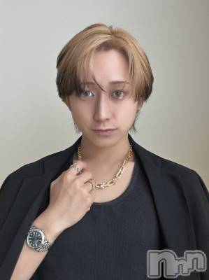 ��Į�ۥ��ȡ��ܡ������С� BAR LIBER(�С���٥�) REN�β���(1����)