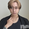 REN