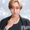 REN