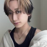 ��Į�ۥ��ȡ��ܡ������С� BAR LIBER(�С���٥�) REN�β���(2����)