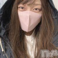 ��Į�ۥ��ȡ��ܡ������С� BAR LIBER(�С���٥�) REN�β���(3����)