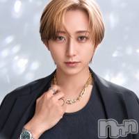 REN さんのプロフィール画像