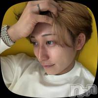 ��Į�ۥ��ȡ��ܡ������С� BAR LIBER(�С���٥�) REN�β���(5����)