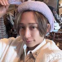 ��Į�ۥ��ȡ��ܡ������С� BAR LIBER(�С���٥�) REN�β���(2����)