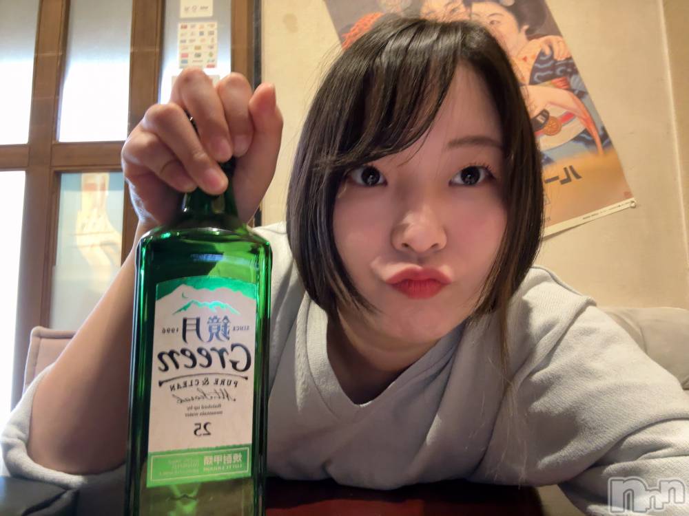 ����������ʥå��������륺�С����פꥹ�ʥå� ��ä��礤(���ޥĥꥹ�ʥå���å��祤) ��������@����߲������4��21���̥�֥�����ī���