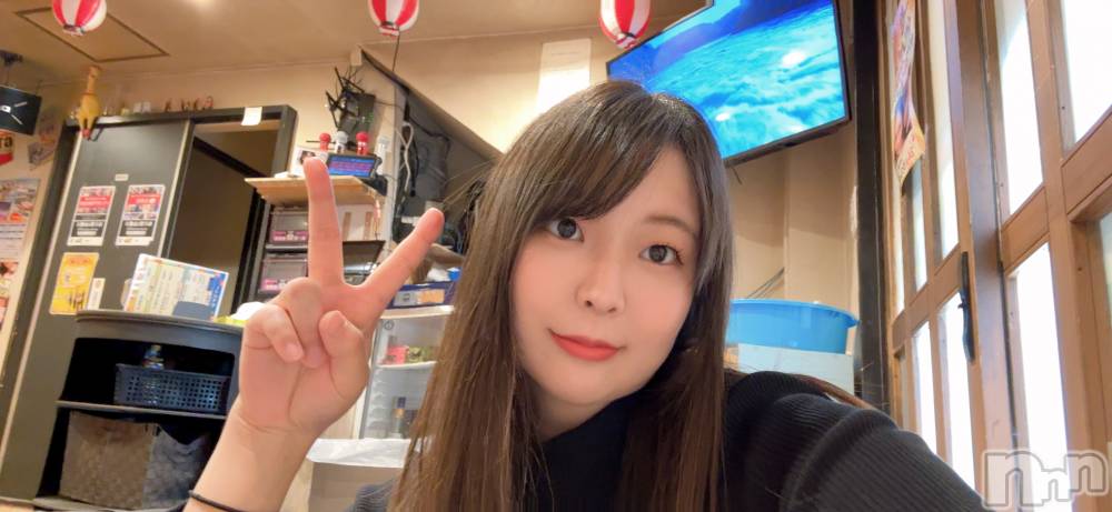 ����������ʥå��������륺�С����פꥹ�ʥå� ��ä��礤(���ޥĥꥹ�ʥå���å��祤) ��������@����߲������4��22���̥�֥�������˾��