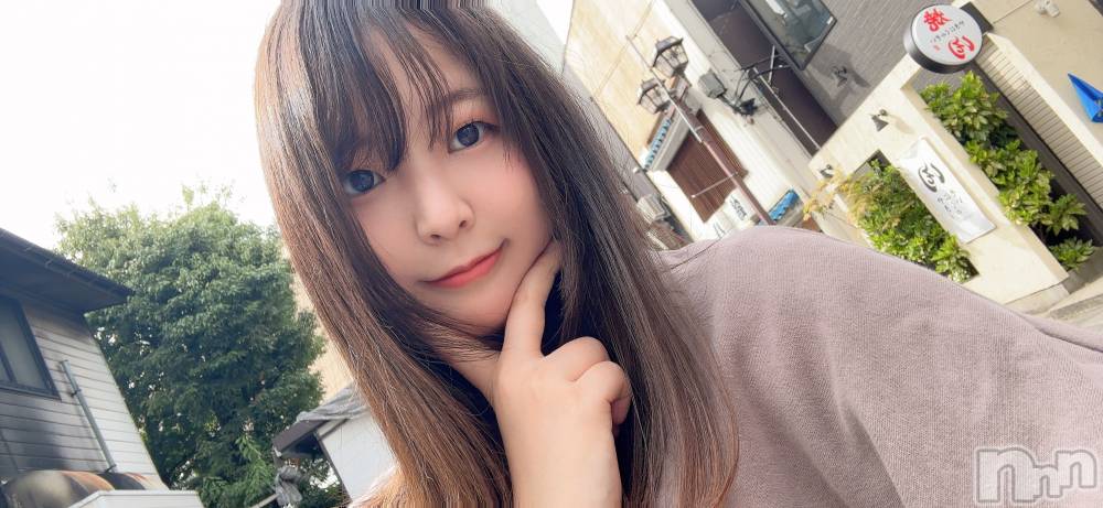 ����������ʥå��������륺�С����פꥹ�ʥå� ��ä��礤(���ޥĥꥹ�ʥå���å��祤) ��������@����߲������4��23���̥�֥����֤����Ϥɤ�����