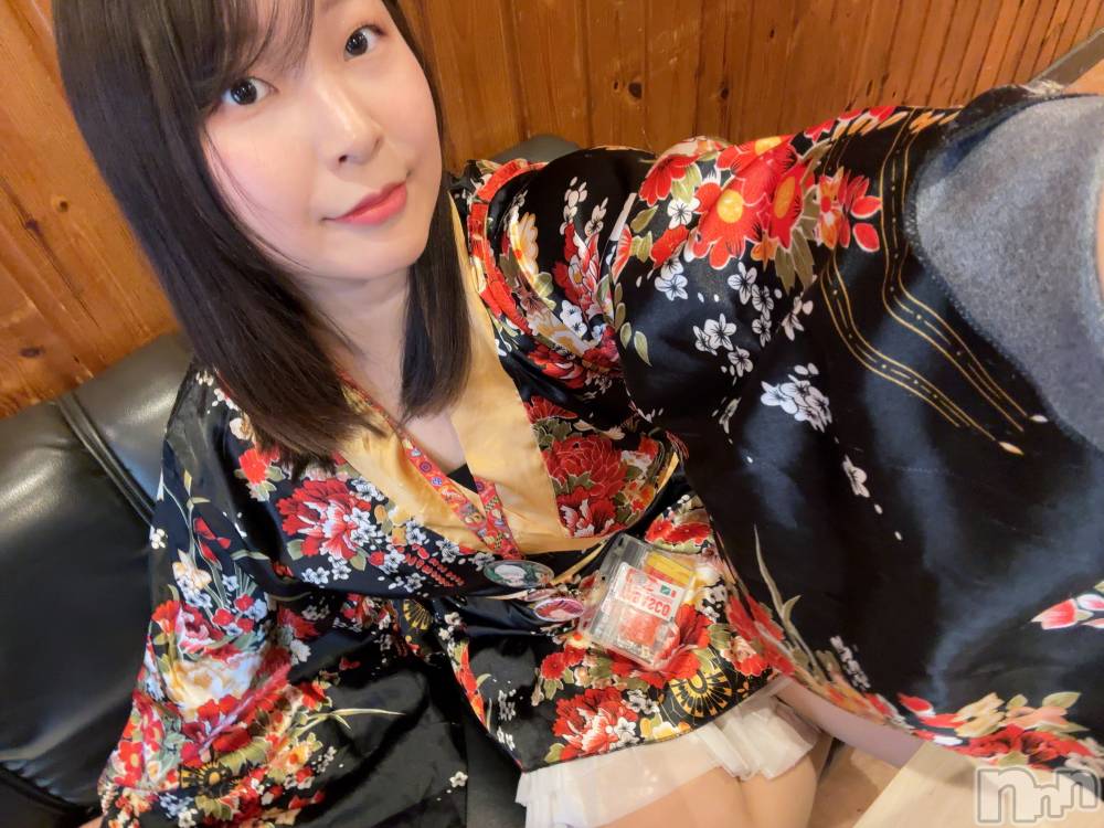 ����������ʥå��������륺�С����פꥹ�ʥå� ��ä��礤(���ޥĥꥹ�ʥå���å��祤) ��������@����߲������4��24���̥�֥����ֲֳ�������🖤💜💙��