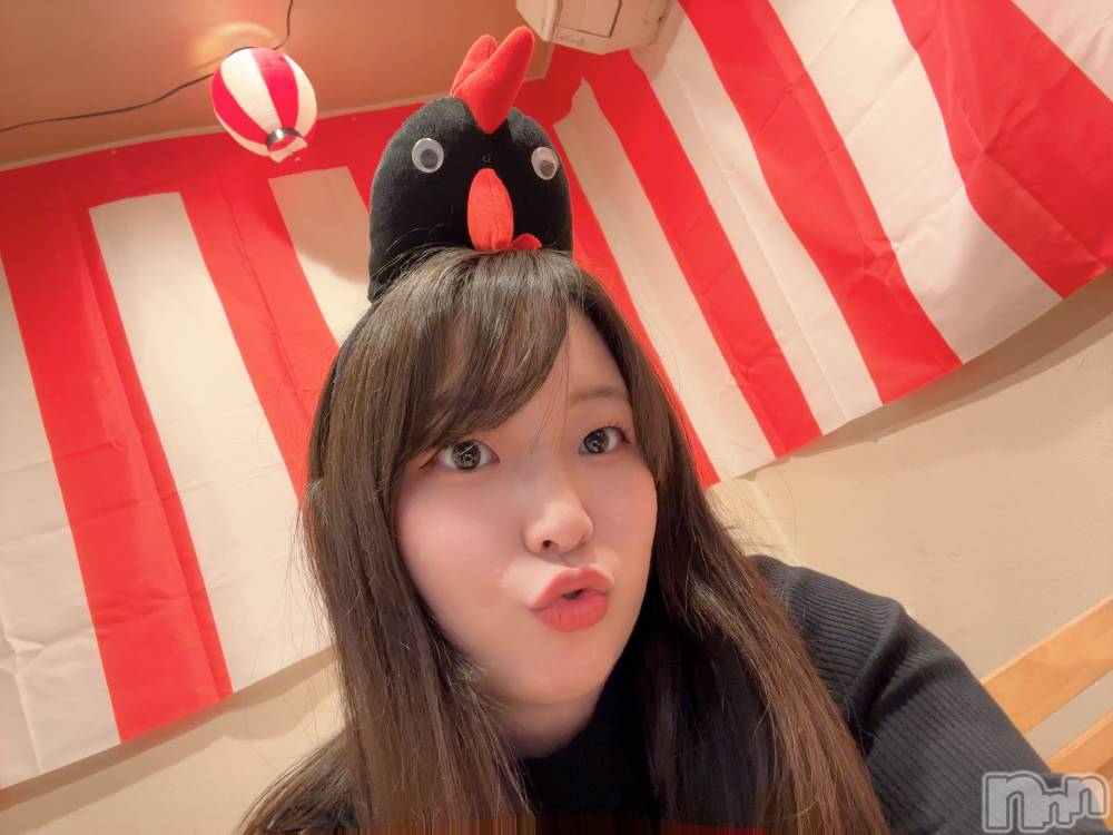 ����������ʥå��������륺�С����פꥹ�ʥå� ��ä��礤(���ޥĥꥹ�ʥå���å��祤) ��������@����߲������4��27���̥�֥����֤��ä�🐔��