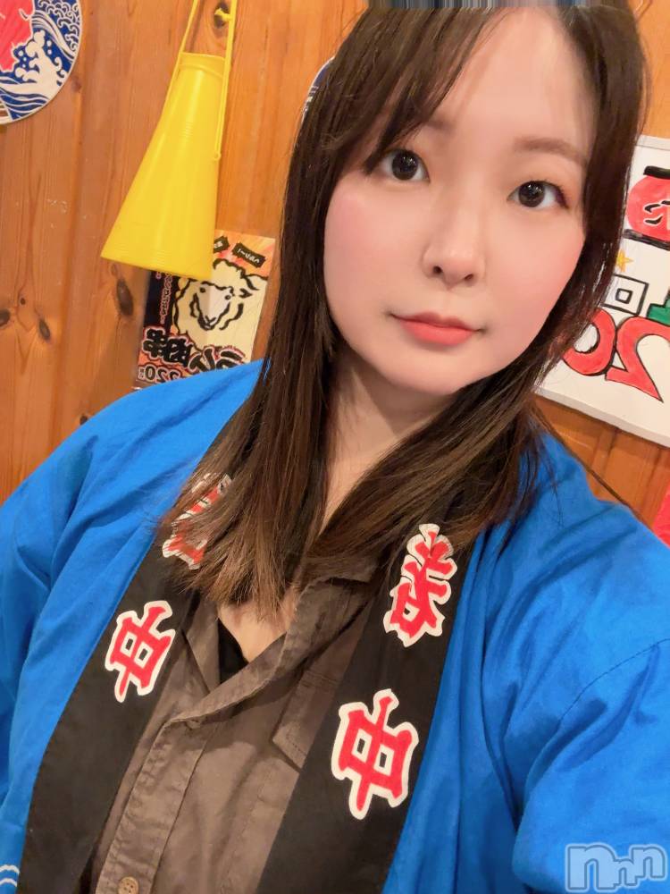 ����������ʥå��������륺�С����פꥹ�ʥå� ��ä��礤(���ޥĥꥹ�ʥå���å��祤) ��������@����߲������5��1���̥�֥�����GW������