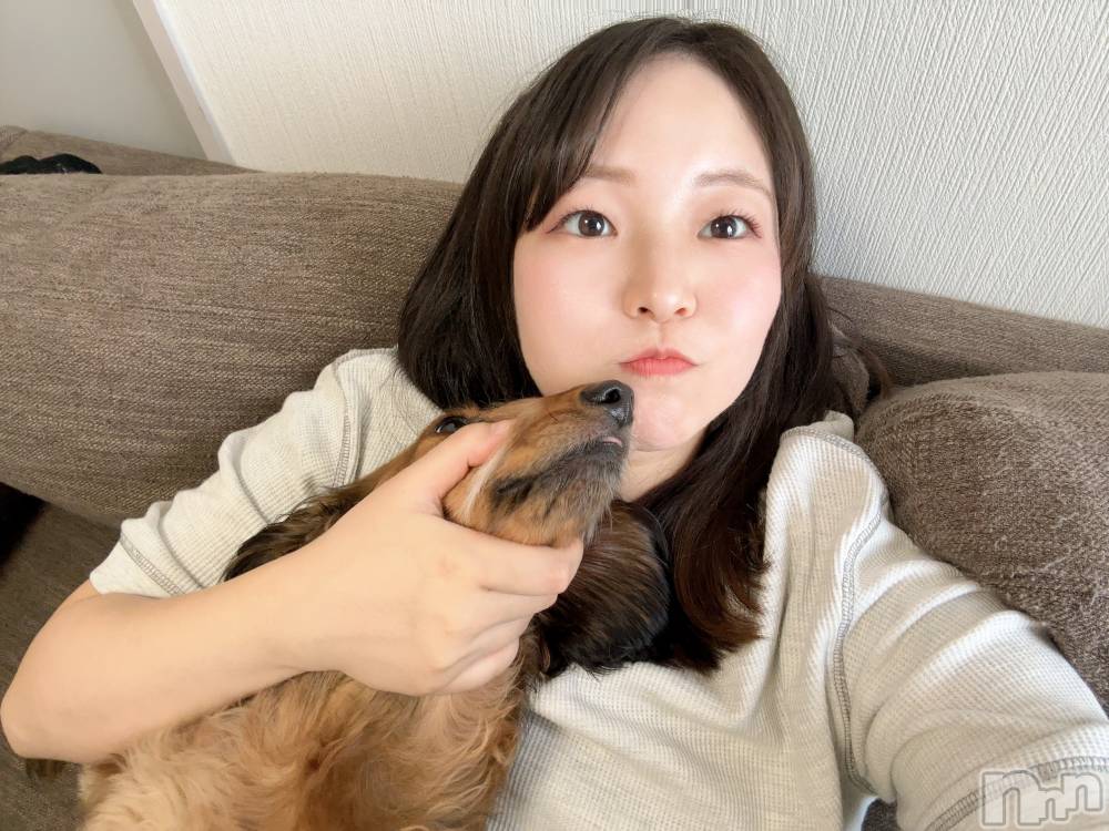 ����������ʥå��������륺�С����פꥹ�ʥå� ��ä��礤(���ޥĥꥹ�ʥå���å��祤) ��������@����߲������5��14���̥�֥����ֺ����ϸ�夫��😌��
